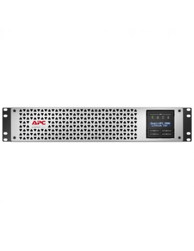 apc-smart-ups-lithium-ion-3000va-230v-with-sc-7.jpg