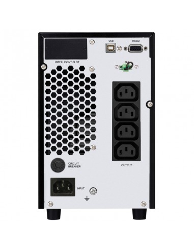 ups-evo-dsp-plus-2400-pf-09-together-on-2.jpg