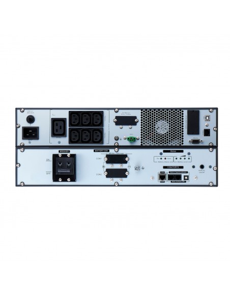 easy-ups-on-line-li-ion-srvl-rt-extruntime-3000va-2.jpg