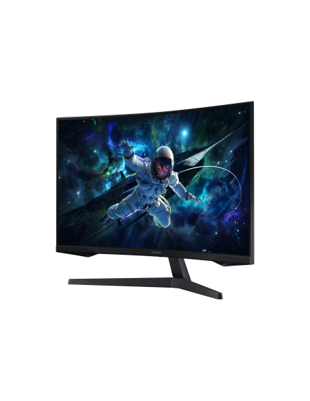 monitor-samsung-gaming-odyssey-g5-s32cg55-32-3.jpg