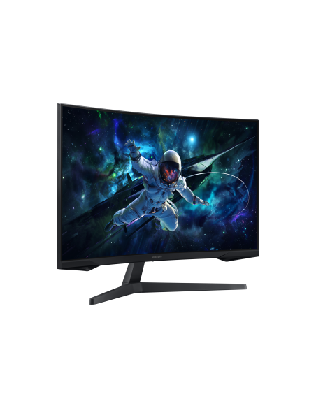 monitor-samsung-gaming-odyssey-g5-s32cg55-32-4.jpg