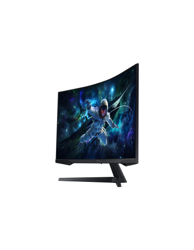 monitor-samsung-gaming-odyssey-g5-s32cg55-32-6.jpg