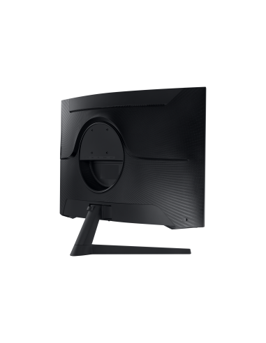 monitor-samsung-gaming-odyssey-g5-s32cg55-32-8.jpg