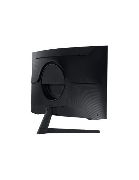 monitor-samsung-gaming-odyssey-g5-s32cg55-32-8.jpg
