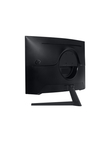 monitor-samsung-gaming-odyssey-g5-s32cg55-32-9.jpg