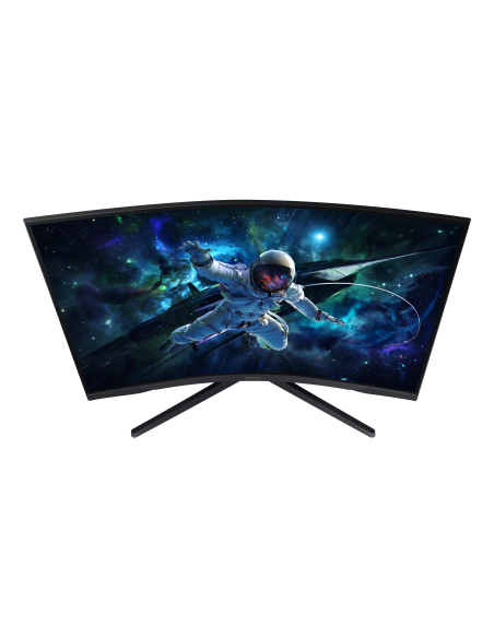 monitor-samsung-gaming-odyssey-g5-s32cg55-32-11.jpg