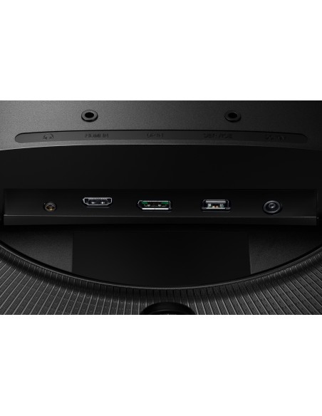 monitor-samsung-gaming-odyssey-g5-s32cg55-32-13.jpg