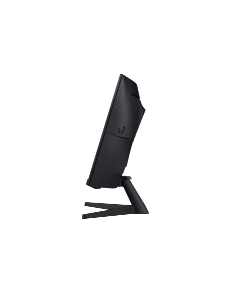 monitor-samsung-gaming-odyssey-g5-s32cg55-32-14.jpg