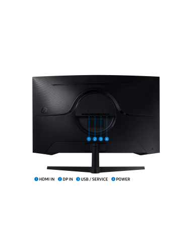 monitor-samsung-gaming-odyssey-g5-s32cg55-32-16.jpg