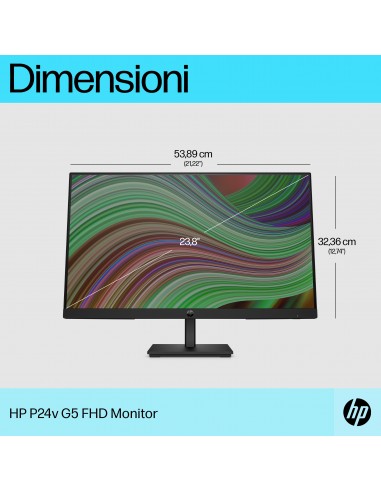 hp-monitor-238-led-va-16-9-fhd-5ms-250-cdm-p24v-g5-vga-hdmi-gar-3-anni-gar-incl-12.jpg