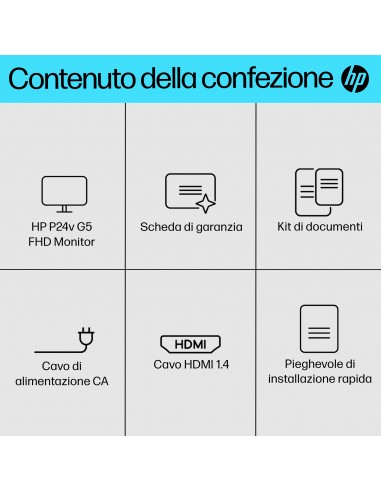 hp-monitor-238-led-va-16-9-fhd-5ms-250-cdm-p24v-g5-vga-hdmi-gar-3-anni-gar-incl-13.jpg