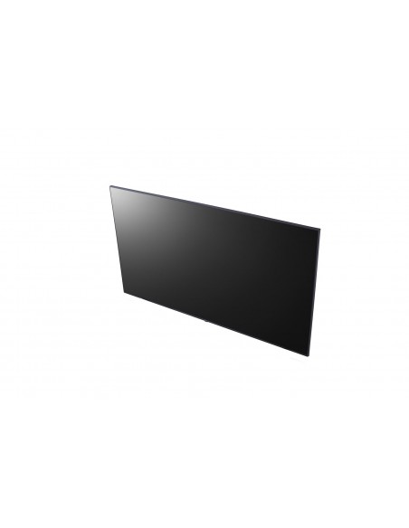 50-led-ips-3840x2160-16-9-400-nit-8.jpg