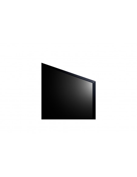 50-led-ips-3840x2160-16-9-400-nit-10.jpg