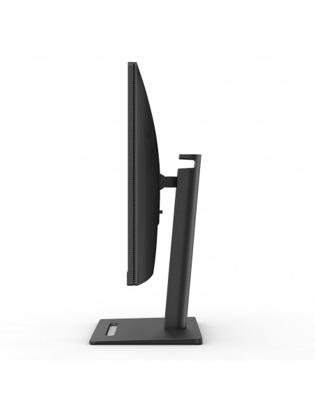 32-ips-qhd-usb-c-speaker-5.jpg
