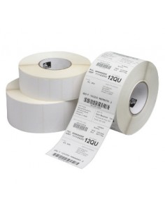 dt-l-381x381mm-3008872-t-1.jpg