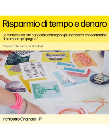 cartuccia-ink-hp-82-da-69ml-nero-ch565a-3.jpg