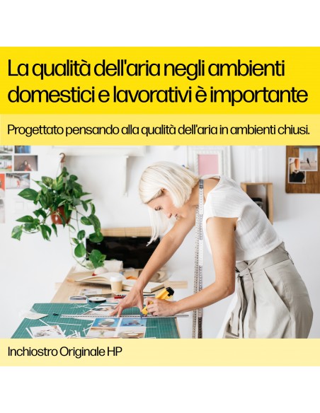cartuccia-ink-hp-82-da-69ml-nero-ch565a-9.jpg