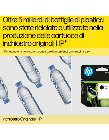 cartuccia-ink-hp-82-da-69ml-nero-ch565a-10.jpg