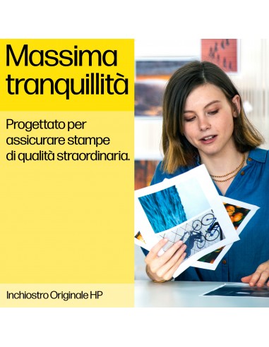 cartuccia-inchiostro-magenta-hp-n82-c4912a-6.jpg