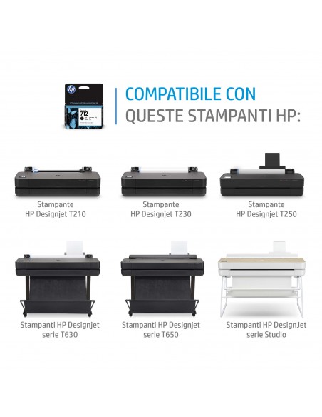 hp-712-3-pack-29-ml-yellow-5.jpg