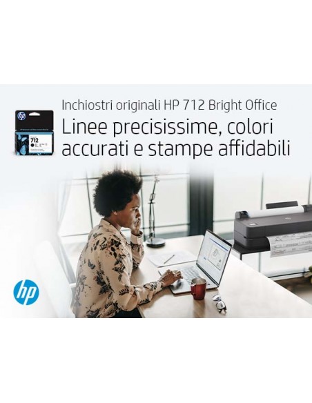 hp-712-3-pack-29-ml-yellow-6.jpg