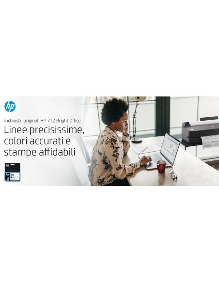 hp-712-3-pack-29-ml-yellow-7.jpg