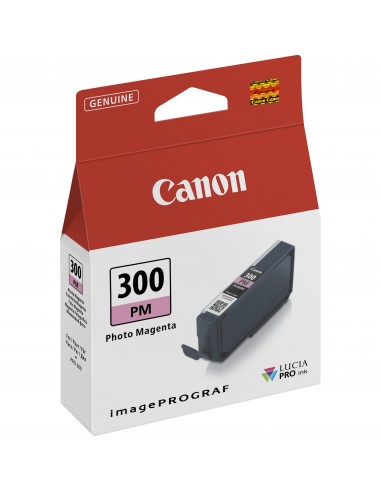 photo-magenta-ink-tank-pfi-300-1.jpg
