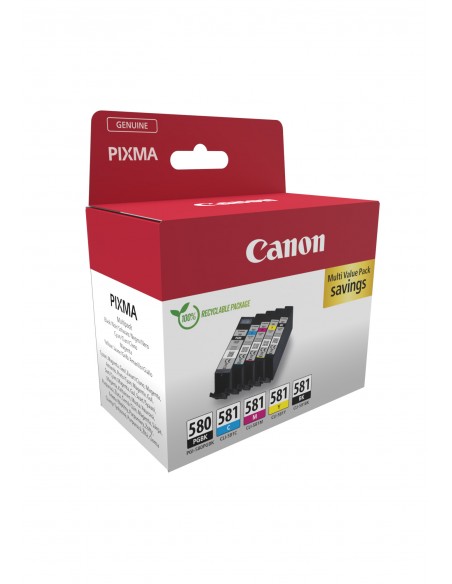 pgi-580-cli-581-pgbk-c-m-y-bk-2.jpg