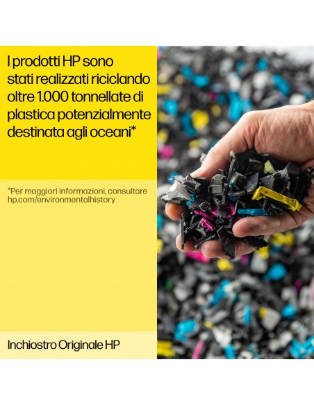 cartuccia-ink-n90-nero-775-ml-c5059a-8.jpg
