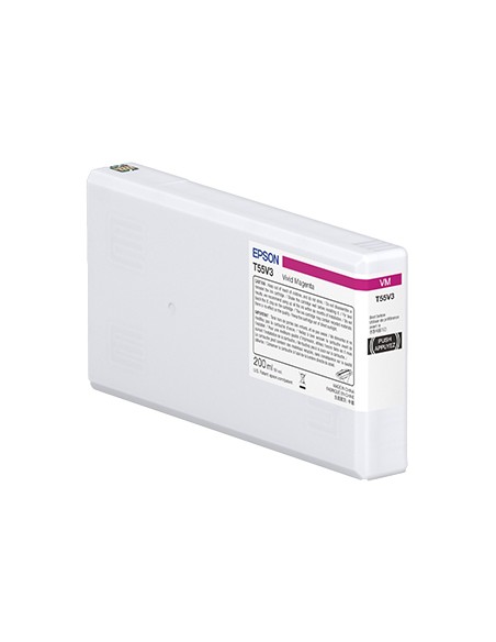 t55w3-vivid-magenta-ink-1.jpg
