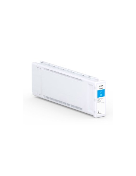 singlepack-ultrachrome-pro-6-1.jpg