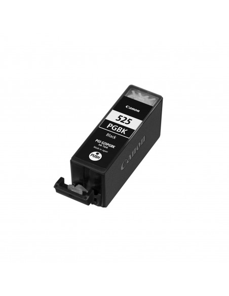 pgi-525bk-nero-blister-4529b008-3.jpg