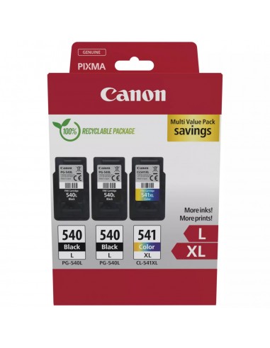 pg-540lx2-cl-541xl-multi-1.jpg