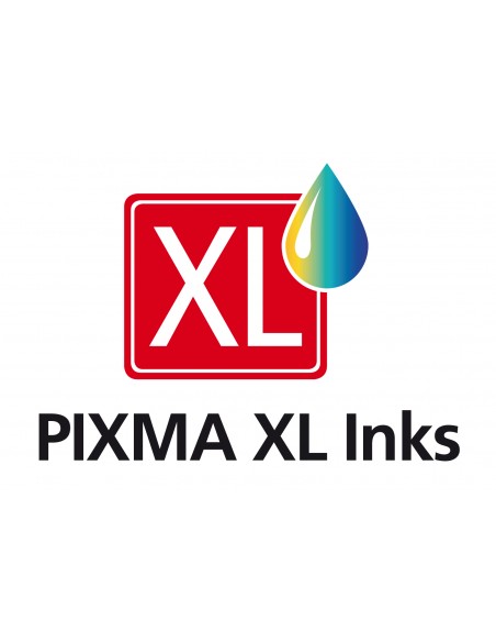 pg-540lx2-cl-541xl-multi-6.jpg