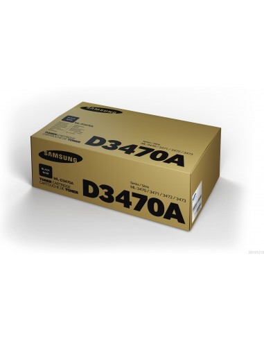 samsung-ml-d3470a-black-toner-cartridge-su665a-2.jpg