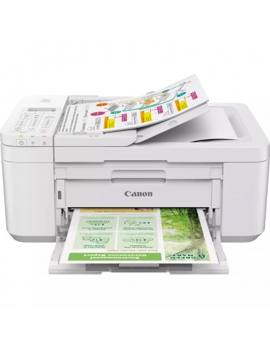 pixma-tr4751i-white-3.jpg