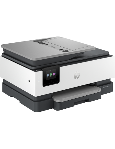 hp-officejet-pro-8132e-aio-printer-3.jpg