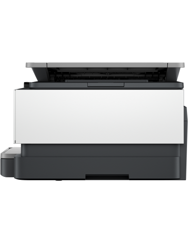 hp-officejet-pro-8132e-aio-printer-4.jpg