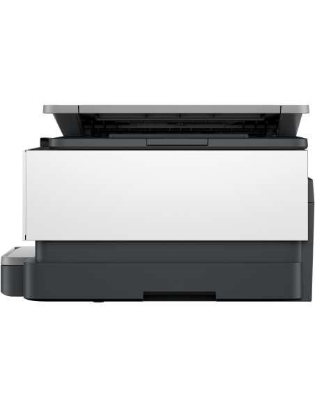 hp-officejet-pro-8132e-aio-printer-4.jpg