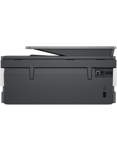 hp-officejet-pro-8132e-aio-printer-5.jpg