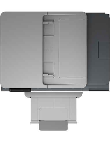 hp-officejet-pro-8132e-aio-printer-6.jpg