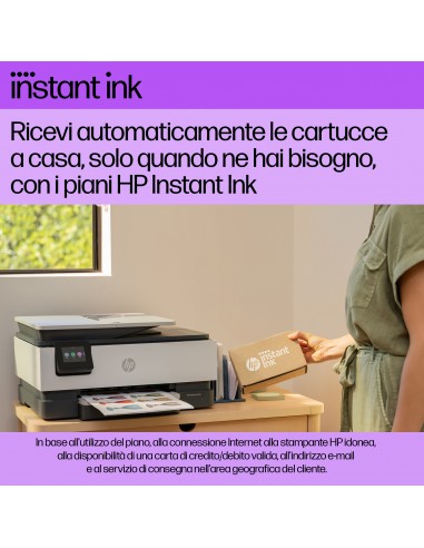 hp-officejet-pro-8132e-aio-printer-10.jpg