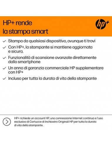 hp-officejet-pro-8132e-aio-printer-13.jpg