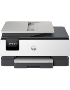hp-officejet-pro-8135e-aio-printer-1.jpg