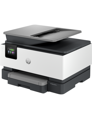 hp-officejet-pro-9122e-aio-printer-2.jpg