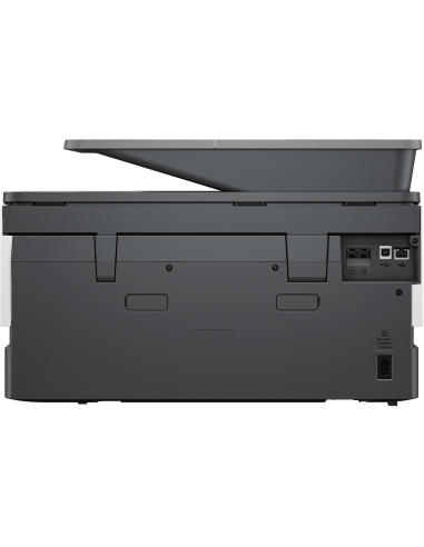 hp-officejet-pro-9122e-aio-printer-5.jpg