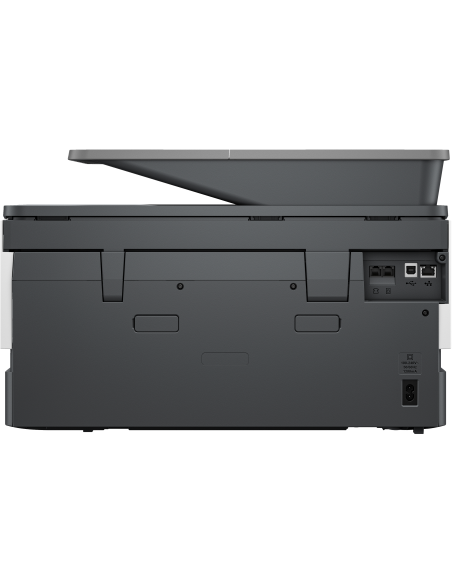 hp-officejet-pro-9122e-aio-printer-5.jpg