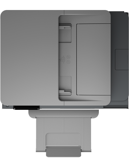 hp-officejet-pro-9122e-aio-printer-6.jpg