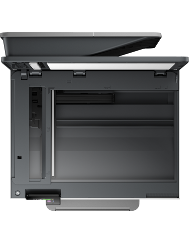 hp-officejet-pro-9122e-aio-printer-7.jpg