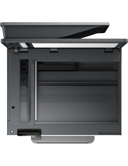 hp-officejet-pro-9122e-aio-printer-7.jpg